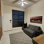 Apartamento Em Copacabana