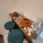 Apartamento Em Copacabana