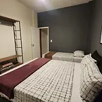 Apartamento Em Copacabana